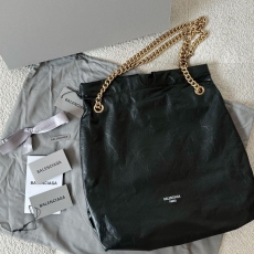 Balenciaga Shopping Bags